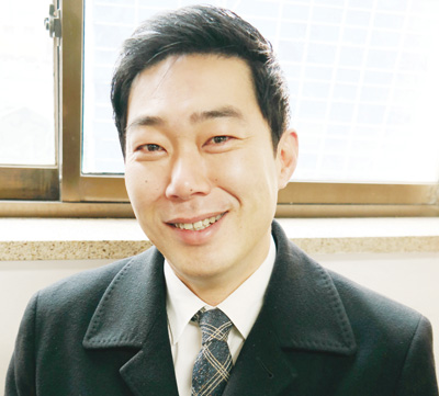 뉴스 사진